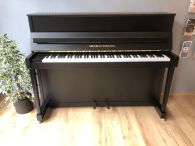 Klavier GROTRIAN - STEINWEG 112 cm