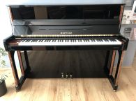 Klavier HUPFELD 120 cm