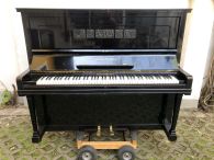 Klavier GROTRIAN STEINWEG 135 cm