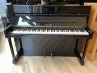 Klavier SAUTER Andiamo 112 cm