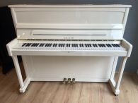 Klavier Sauter 120 cm