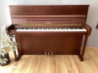 Klavier SCHIMMEL 112 cm