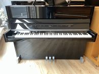 Klavier SCHIMMEL Modern C 116 cm