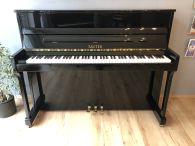 Klavier SAUTER 114 cm