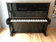 Klavier STEINWAY & Sons K 132 cm